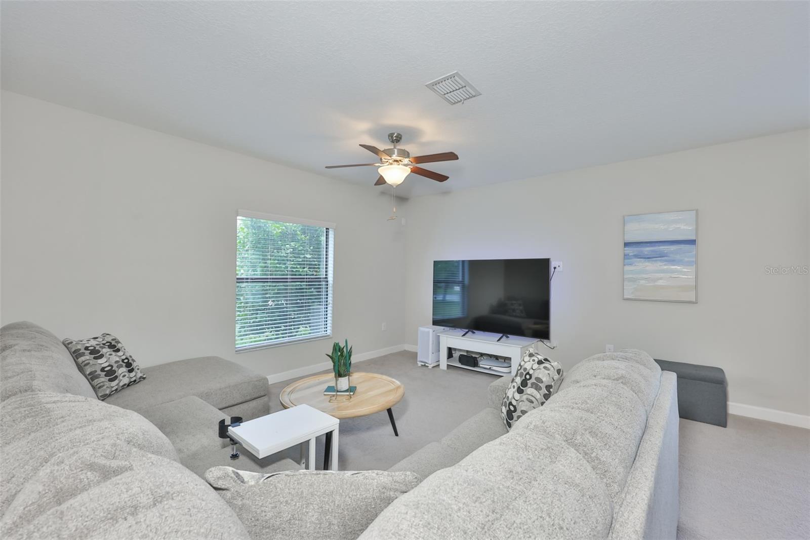 HAWKS POINT PH 1C-2 & 1D - Residential