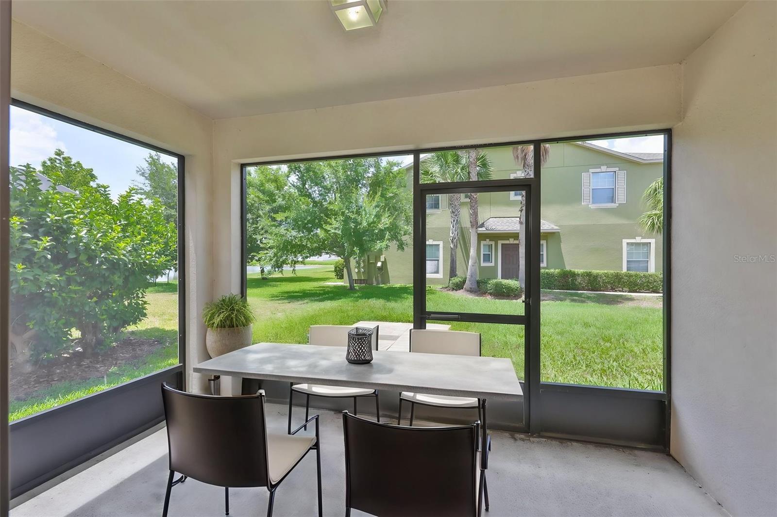 HAWKS POINT PH 1C-2 & 1D - Residential