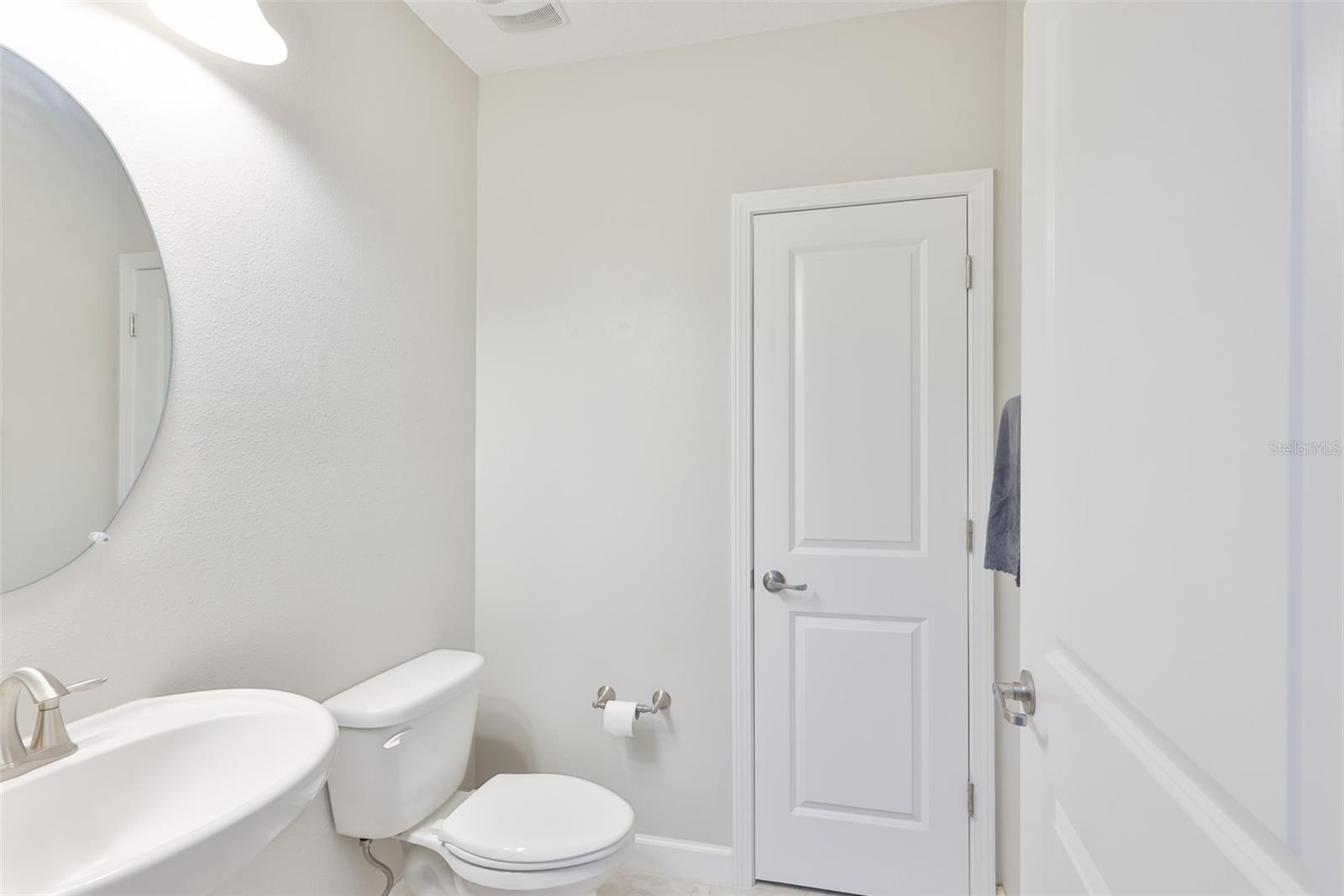 HAWKS POINT PH 1C-2 & 1D - Residential