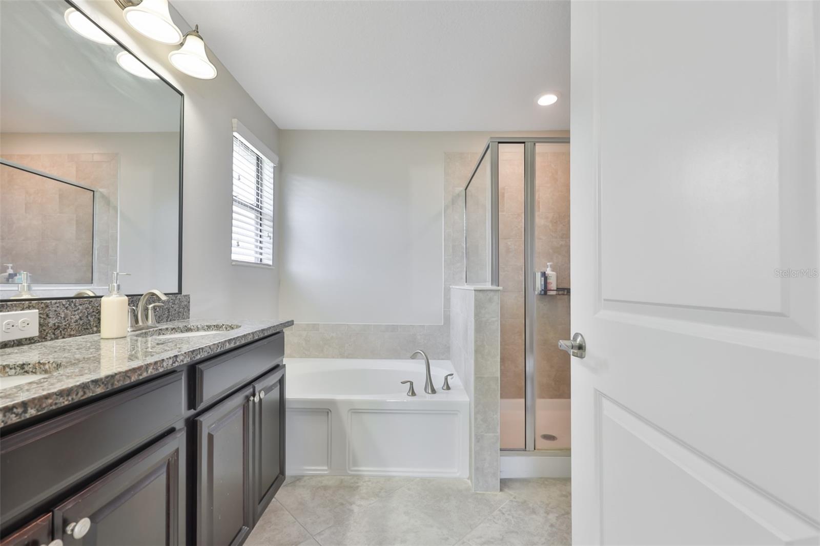 HAWKS POINT PH 1C-2 & 1D - Residential