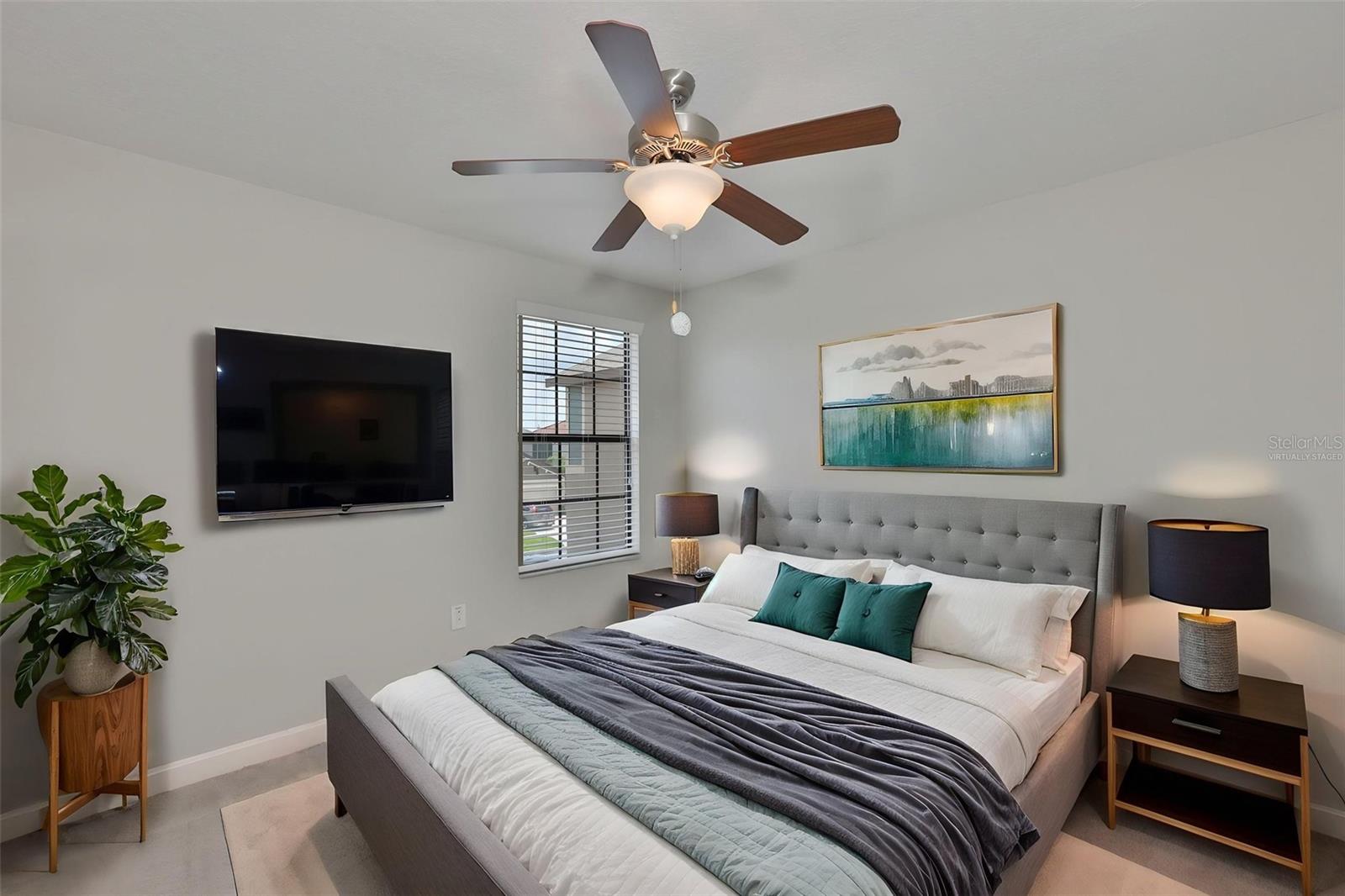 HAWKS POINT PH 1C-2 & 1D - Residential