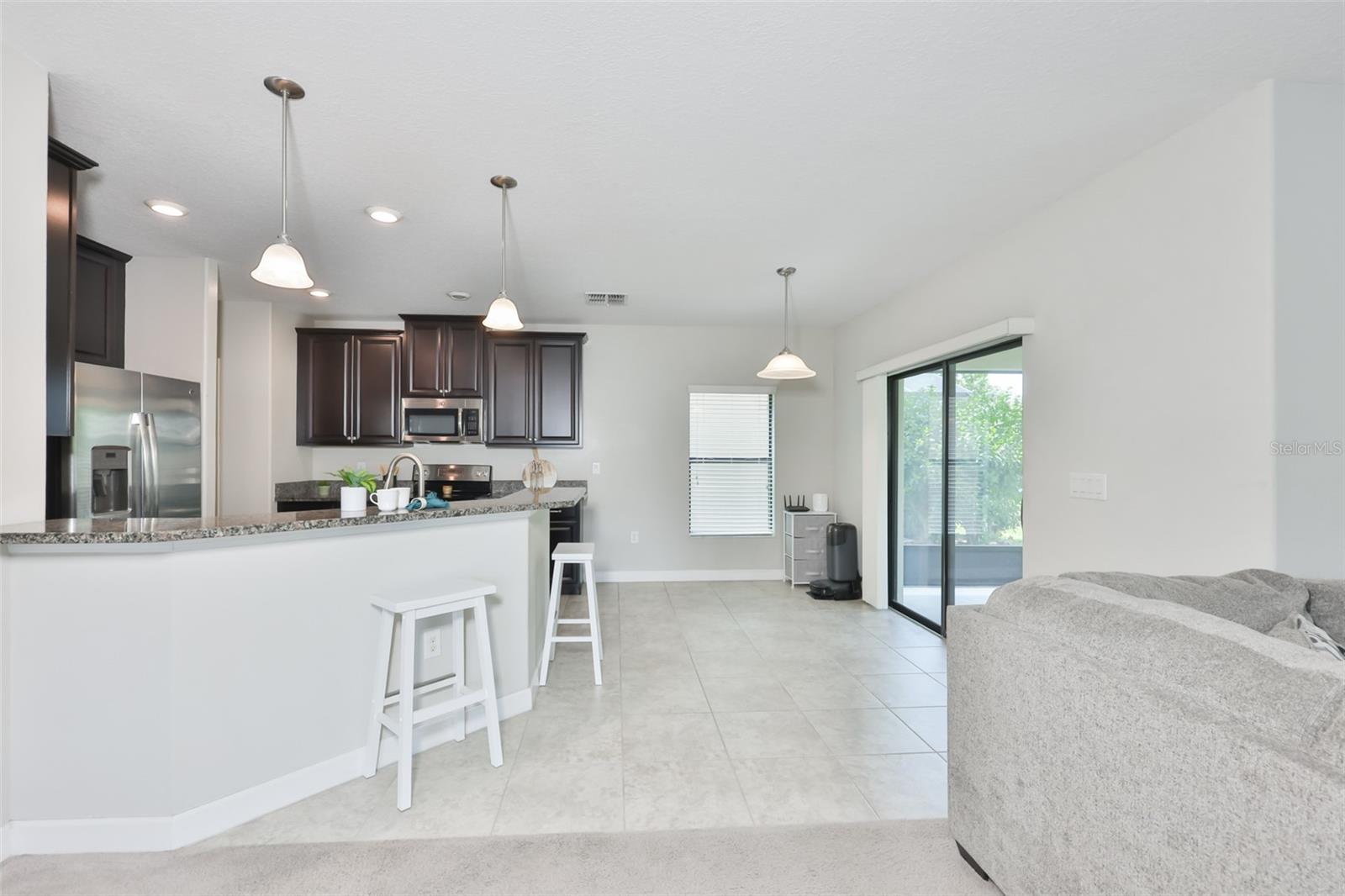 HAWKS POINT PH 1C-2 & 1D - Residential