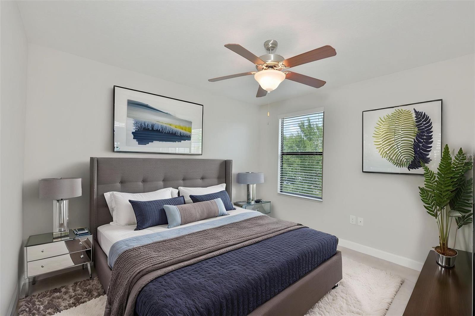 HAWKS POINT PH 1C-2 & 1D - Residential