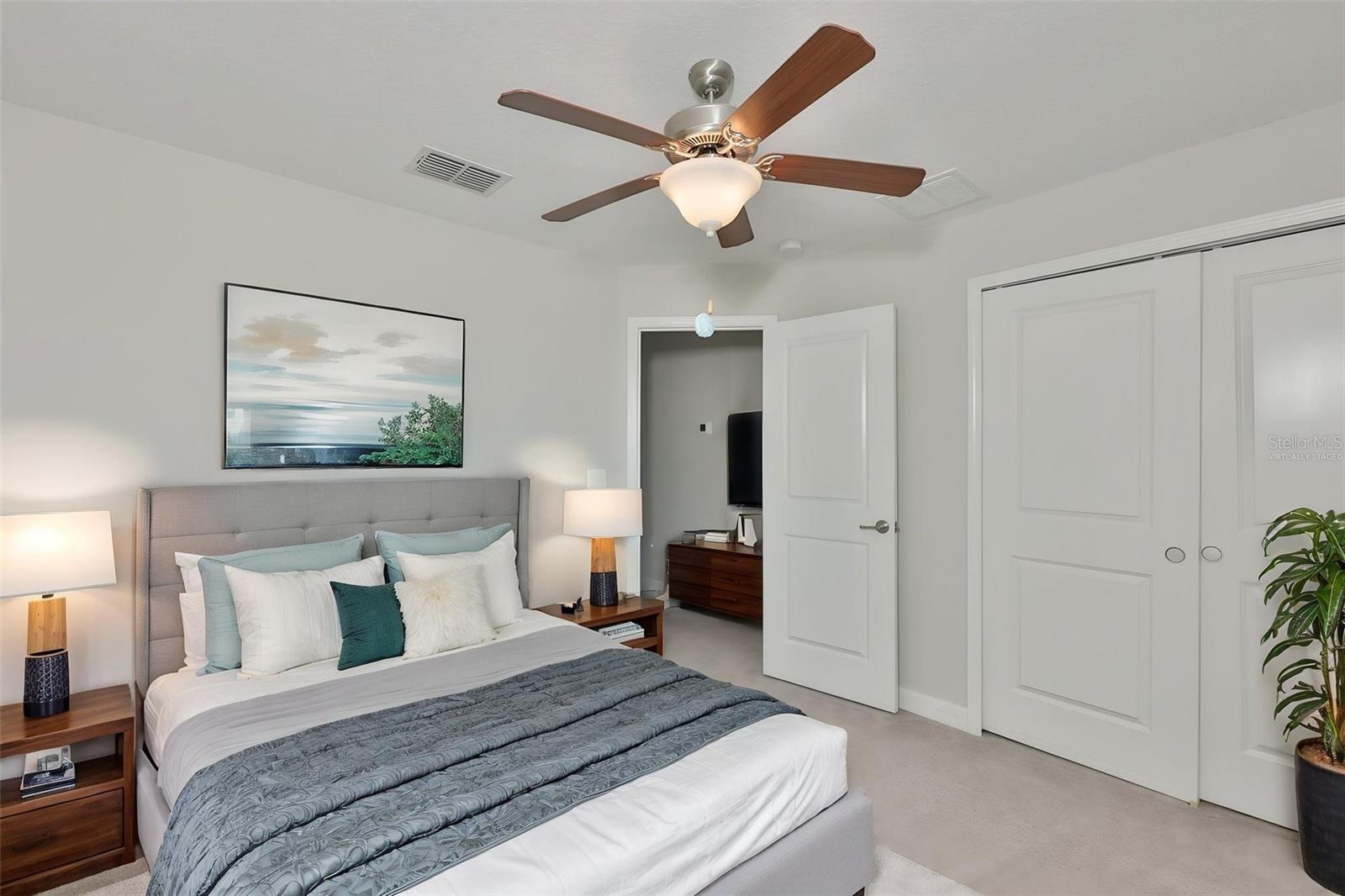 HAWKS POINT PH 1C-2 & 1D - Residential