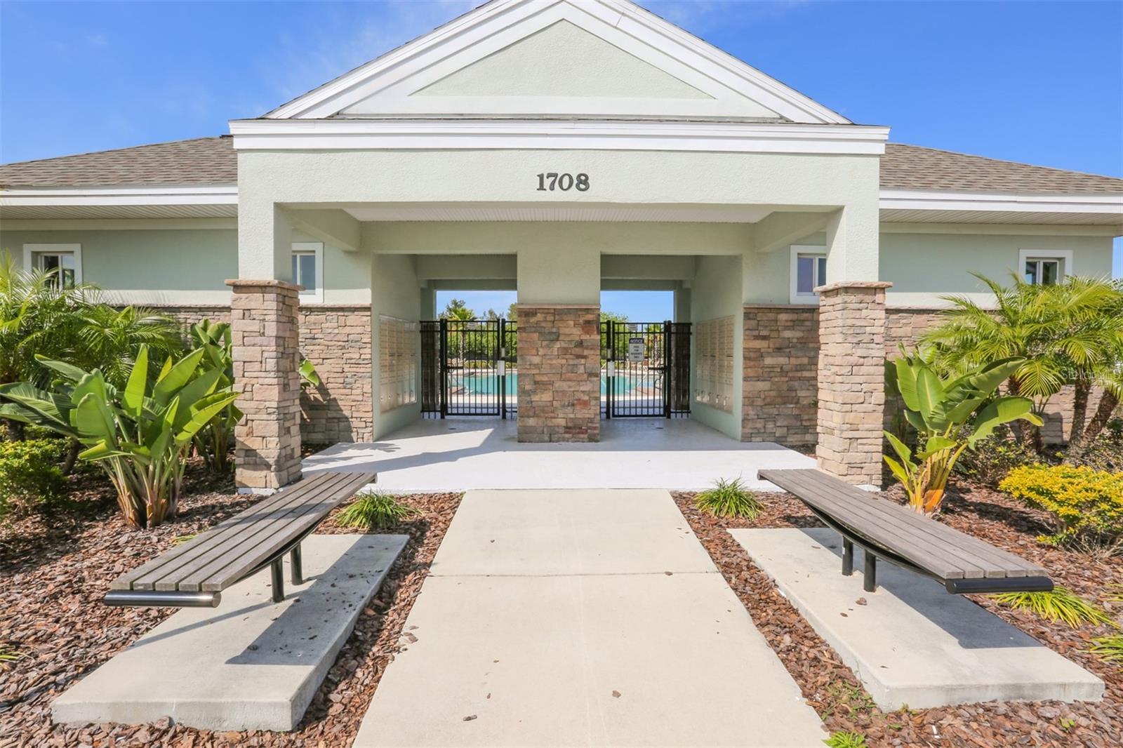 HAWKS POINT PH 1C-2 & 1D - Residential