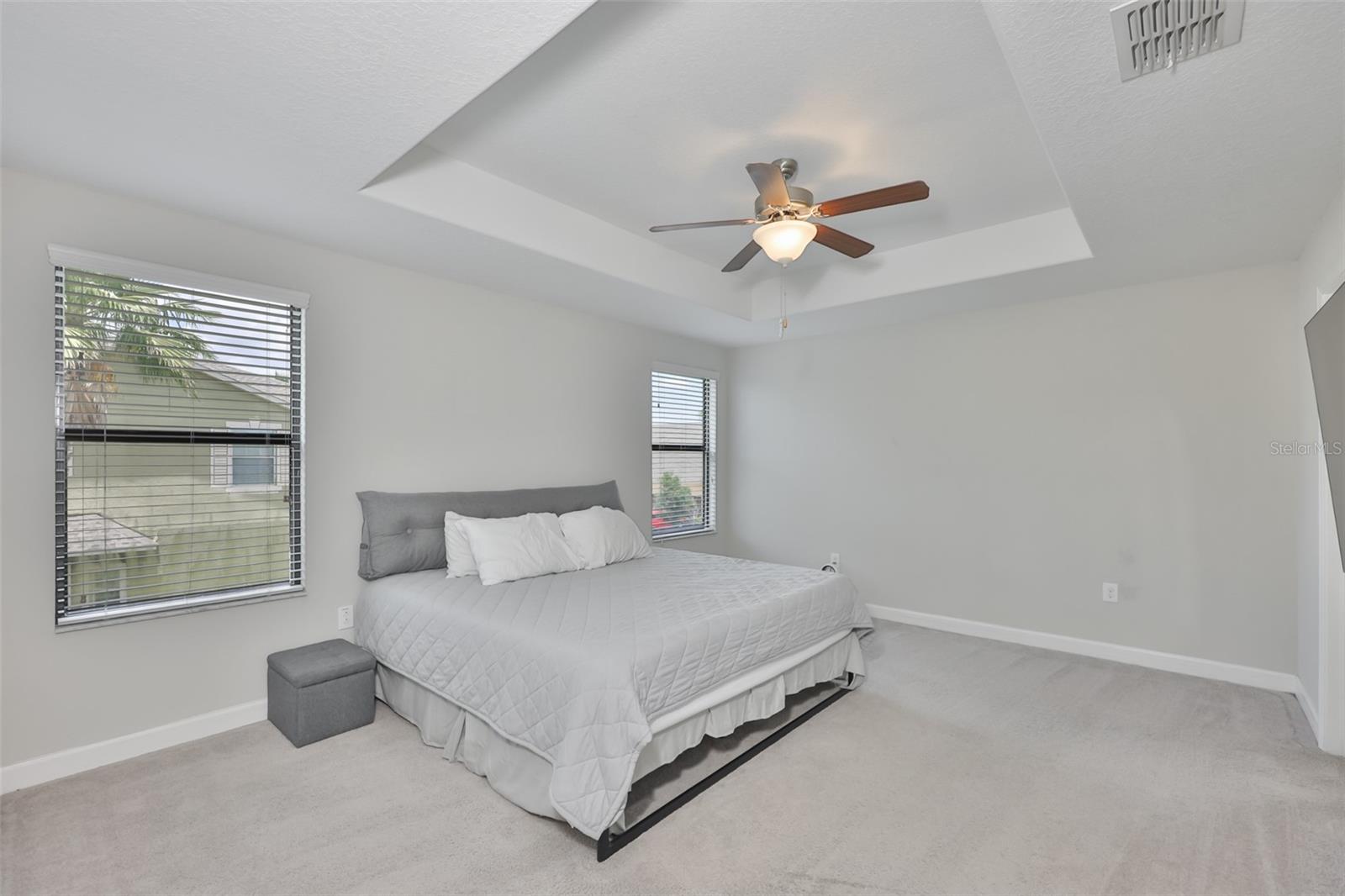 HAWKS POINT PH 1C-2 & 1D - Residential