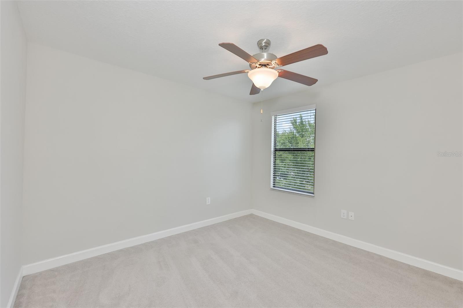 HAWKS POINT PH 1C-2 & 1D - Residential