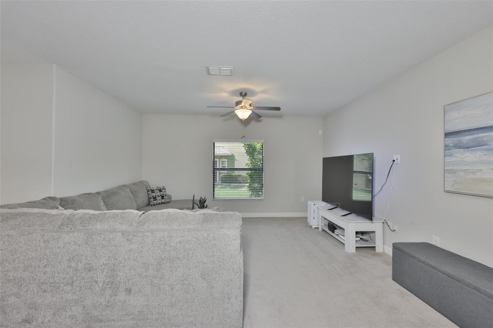 HAWKS POINT PH 1C-2 & 1D - Residential