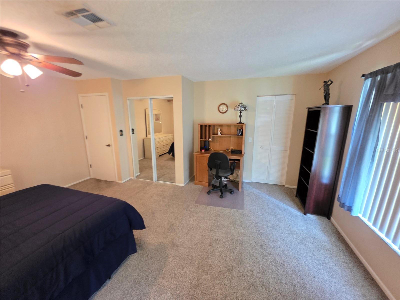 TIMBER PINES - Residential
