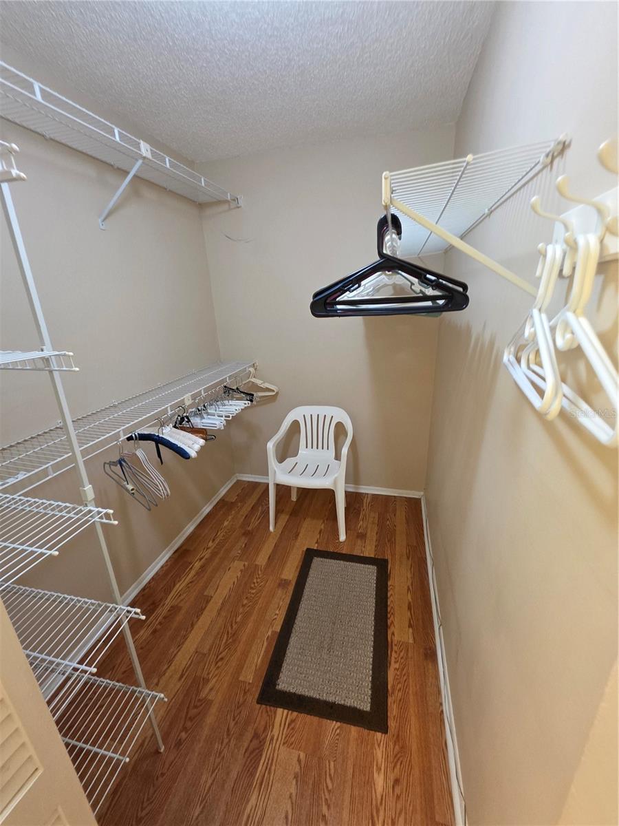 TIMBER PINES - Residential