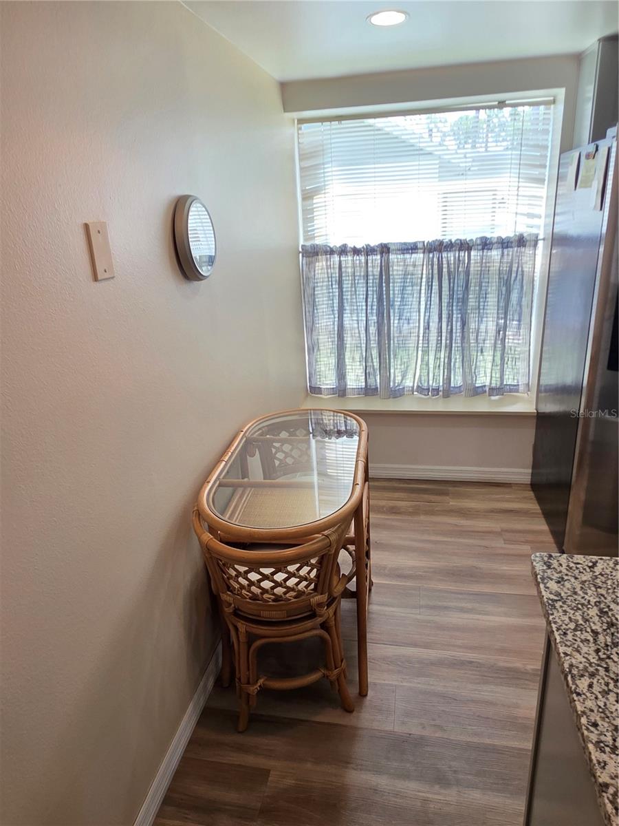 TIMBER PINES - Residential