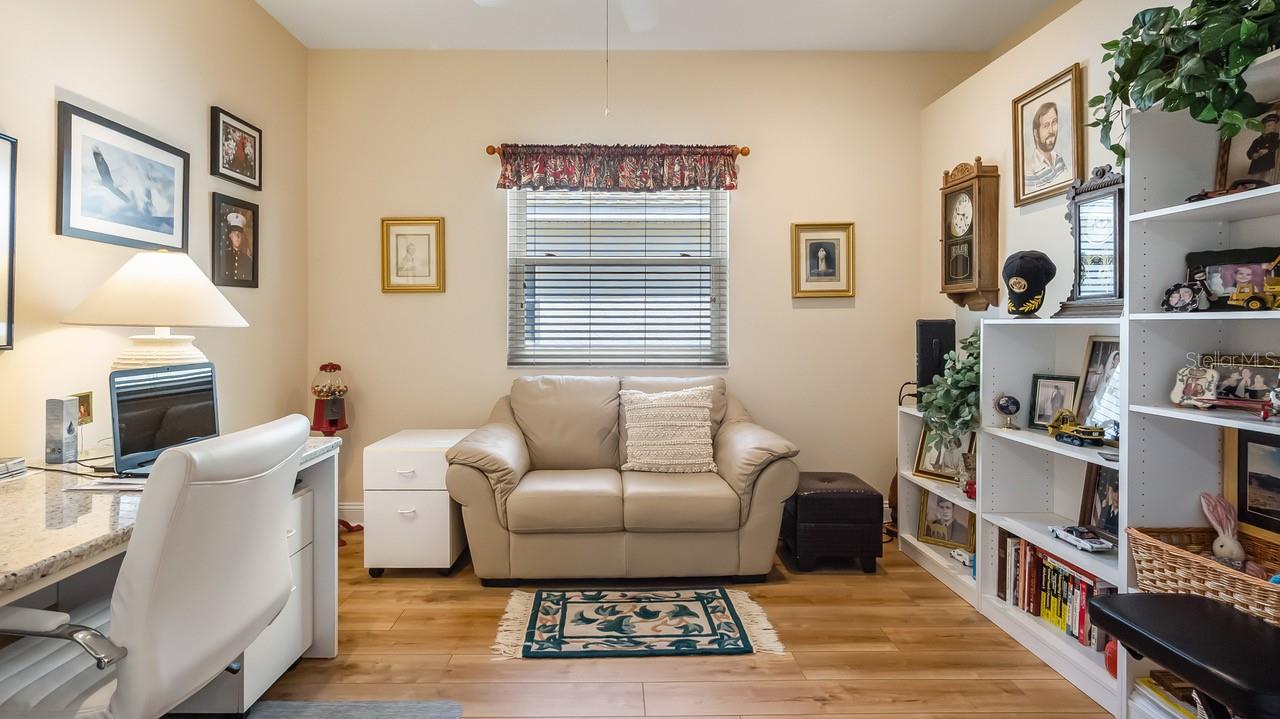 CLERMONT HIGHGATE AT KINGS RIDGE PH 02 L - Residential