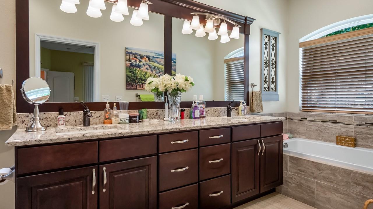 CLERMONT HIGHGATE AT KINGS RIDGE PH 02 L - Residential