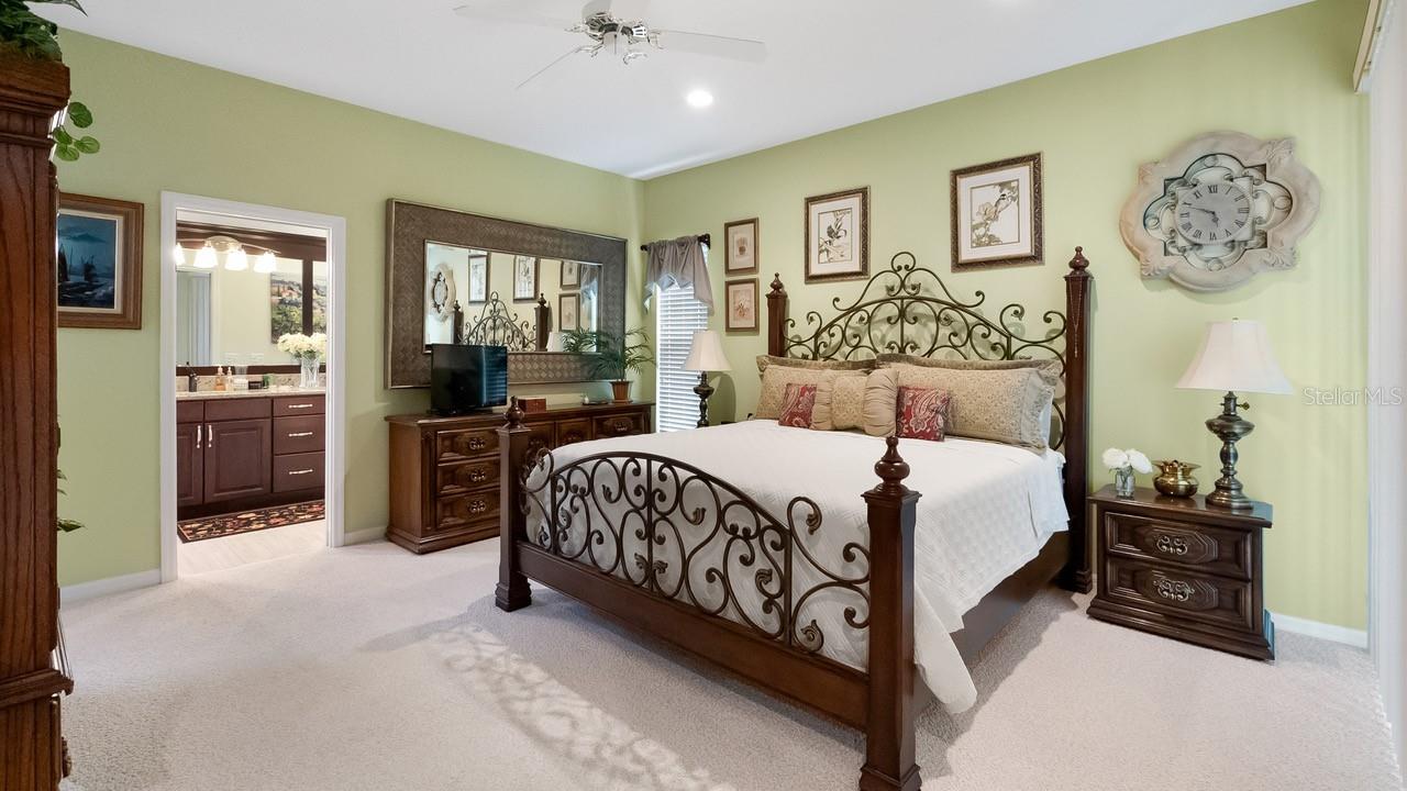 CLERMONT HIGHGATE AT KINGS RIDGE PH 02 L - Residential
