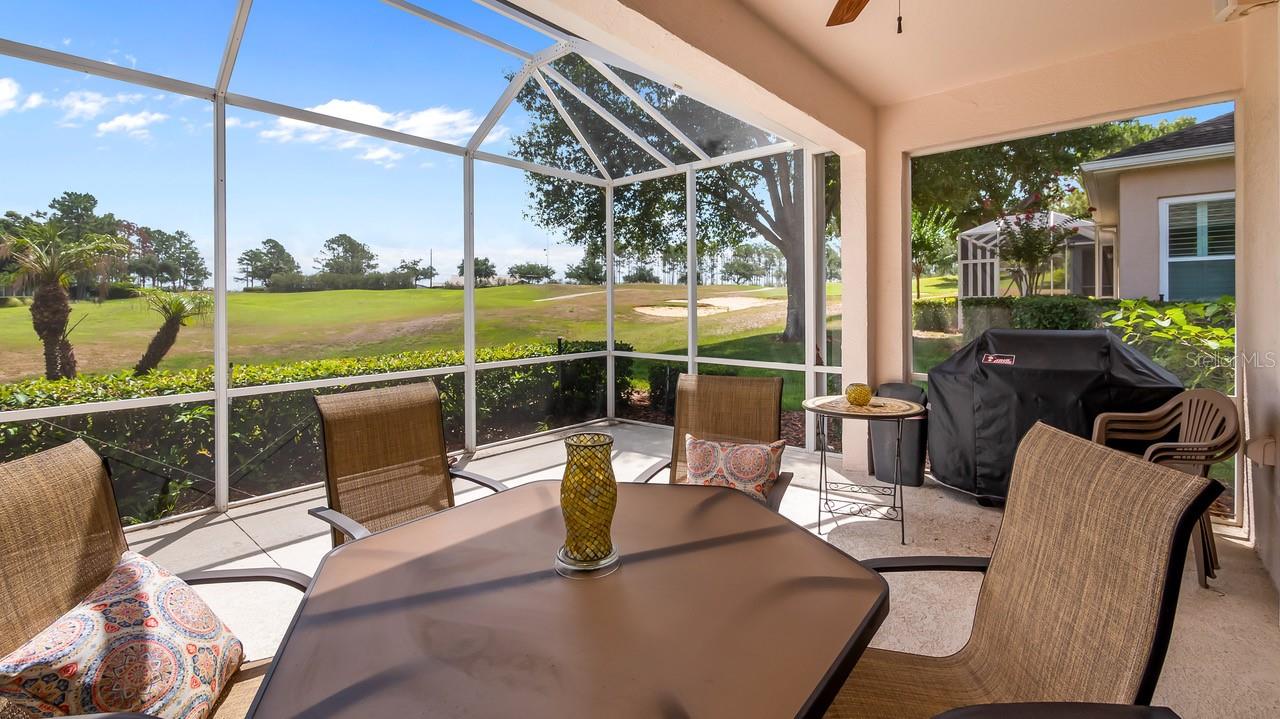 CLERMONT HIGHGATE AT KINGS RIDGE PH 02 L - Residential