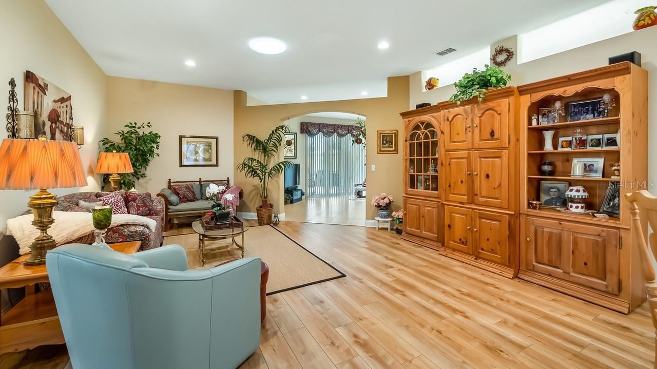 CLERMONT HIGHGATE AT KINGS RIDGE PH 02 L - Residential