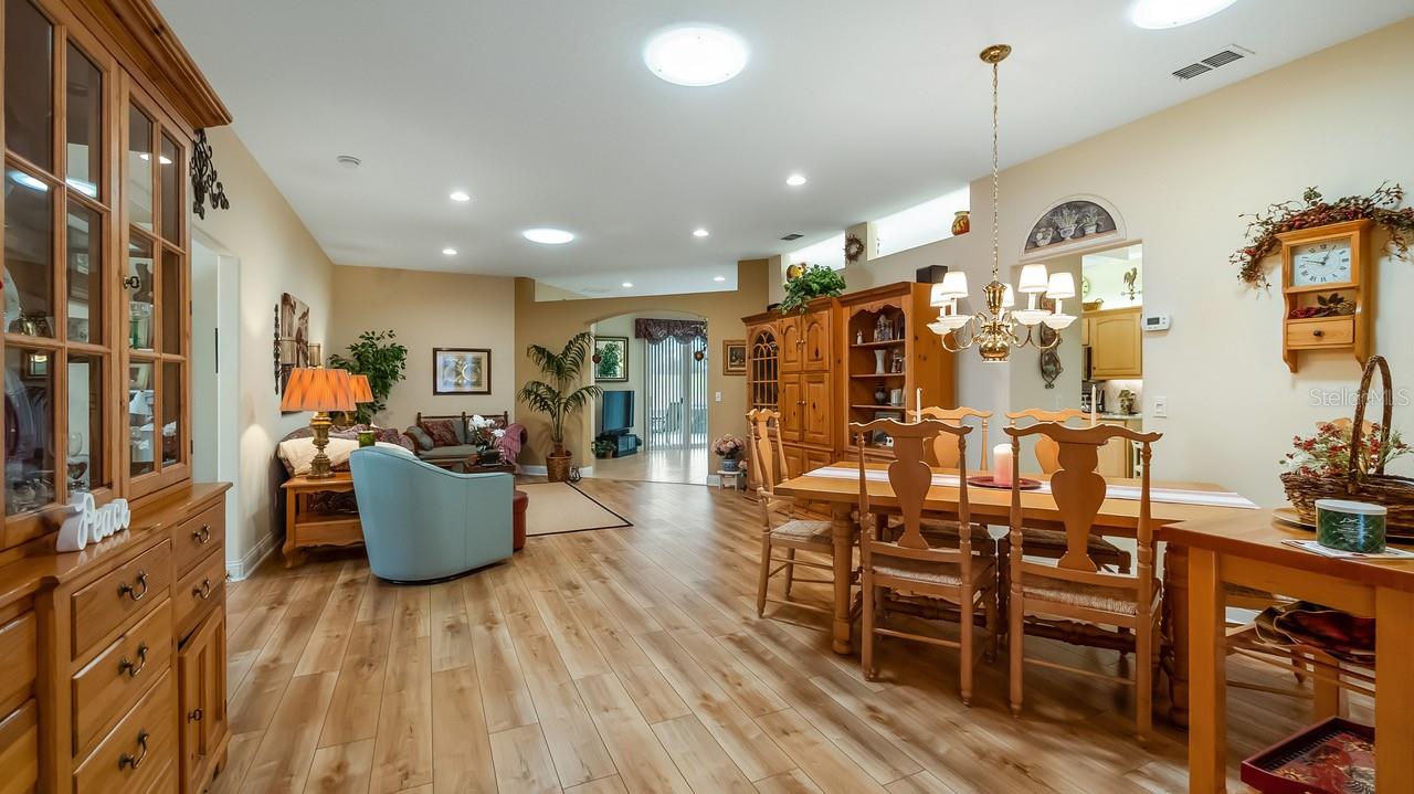 CLERMONT HIGHGATE AT KINGS RIDGE PH 02 L - Residential