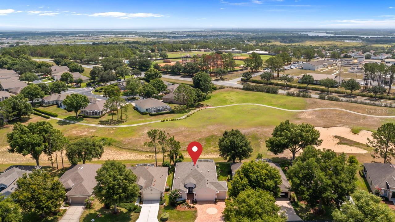 CLERMONT HIGHGATE AT KINGS RIDGE PH 02 L - Residential