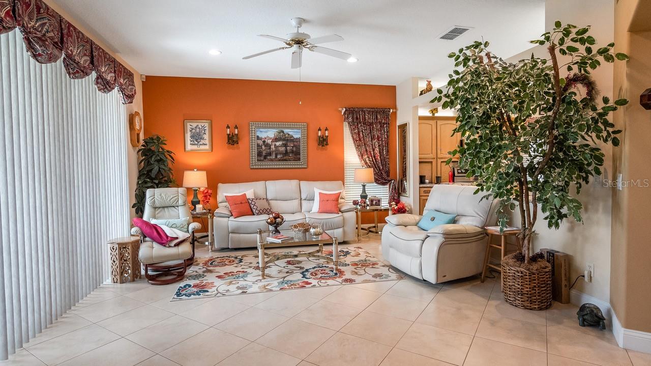 CLERMONT HIGHGATE AT KINGS RIDGE PH 02 L - Residential