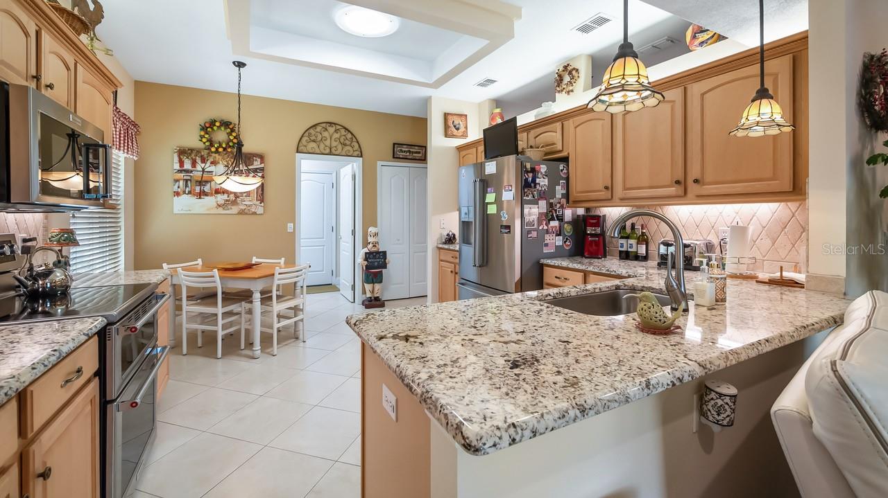 CLERMONT HIGHGATE AT KINGS RIDGE PH 02 L - Residential