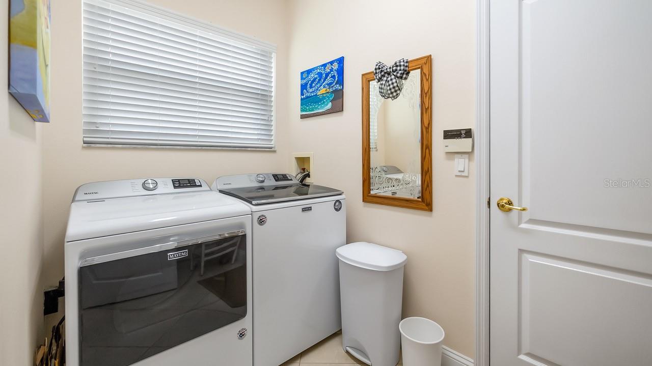CLERMONT HIGHGATE AT KINGS RIDGE PH 02 L - Residential