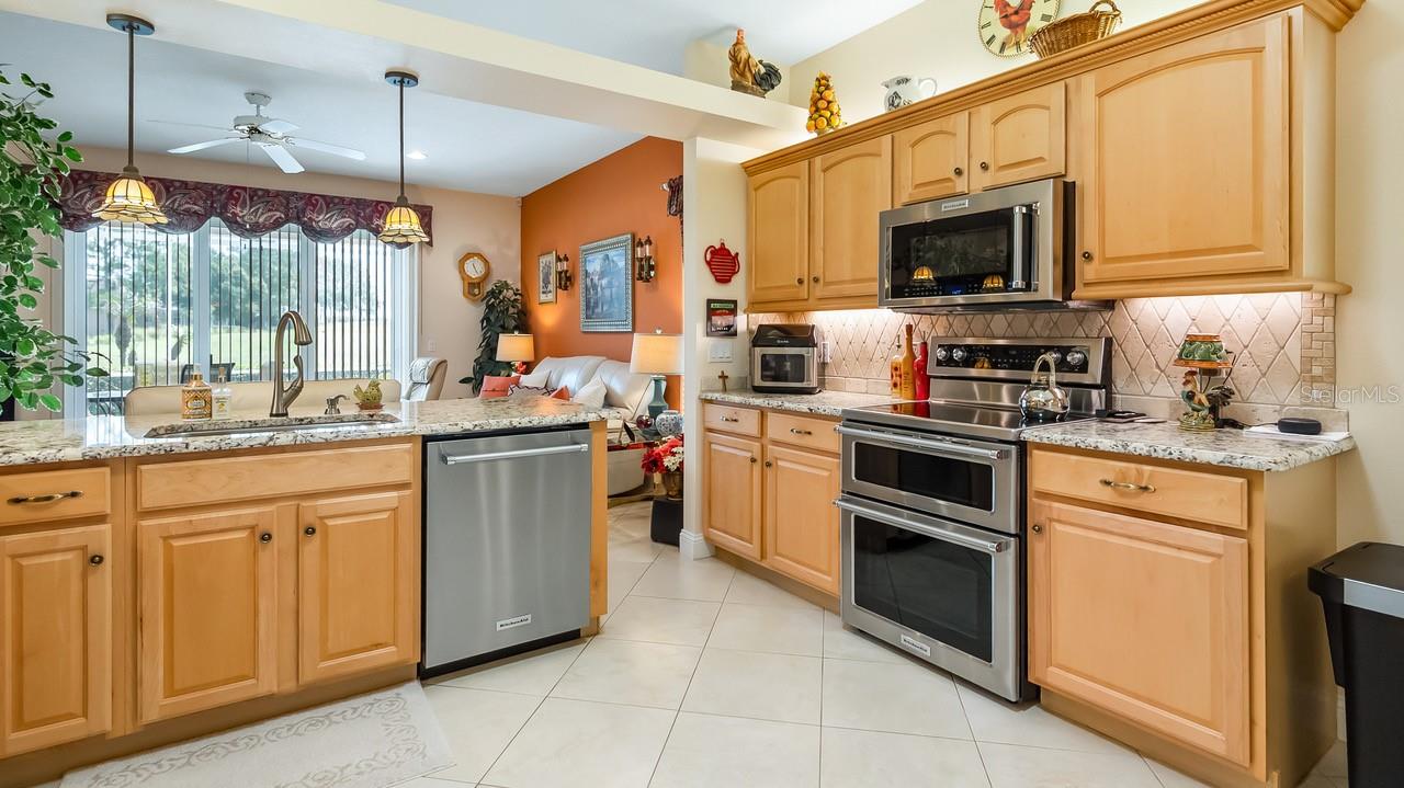 CLERMONT HIGHGATE AT KINGS RIDGE PH 02 L - Residential