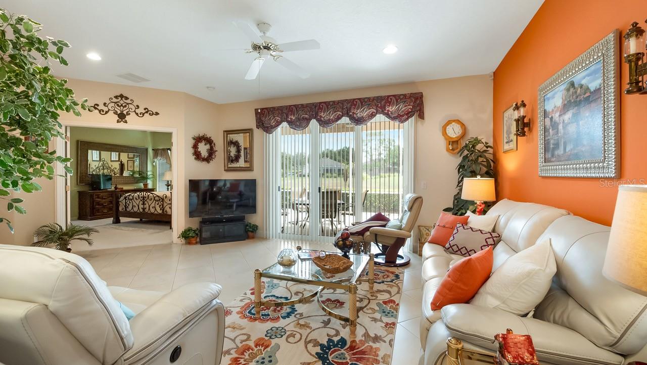 CLERMONT HIGHGATE AT KINGS RIDGE PH 02 L - Residential
