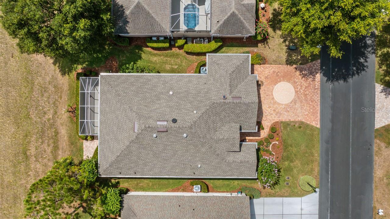 CLERMONT HIGHGATE AT KINGS RIDGE PH 02 L - Residential