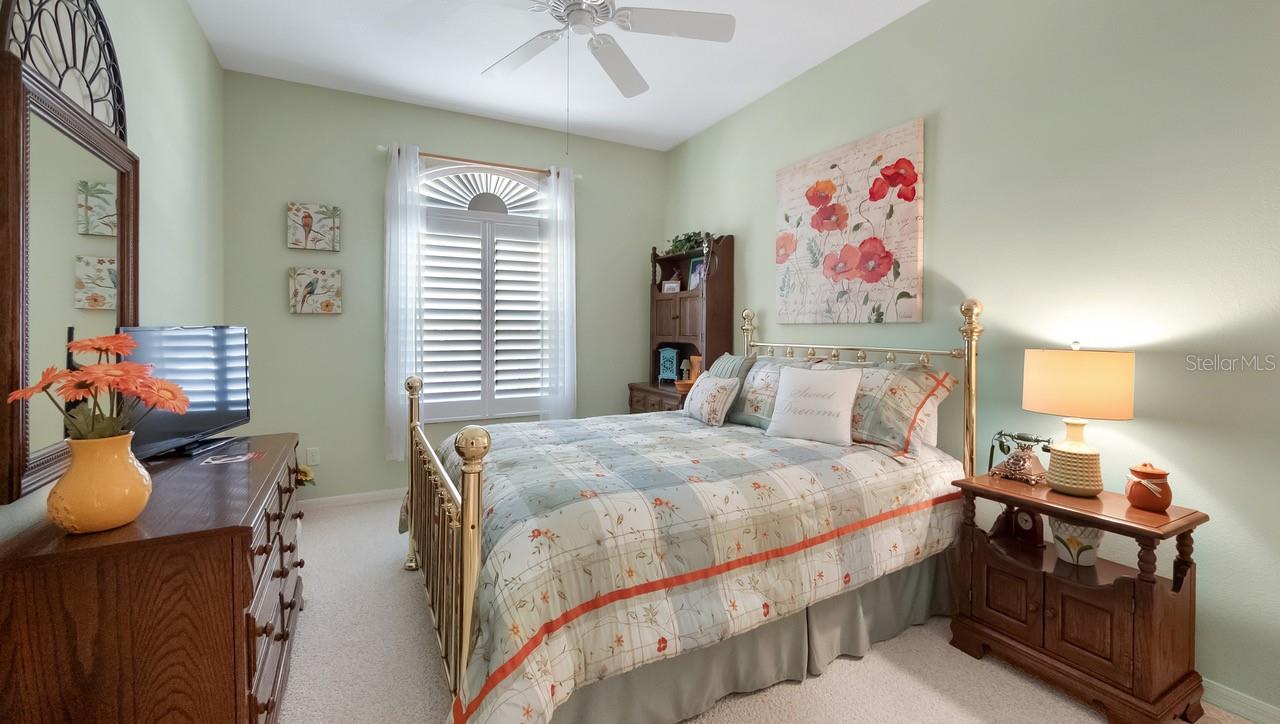 CLERMONT HIGHGATE AT KINGS RIDGE PH 02 L - Residential
