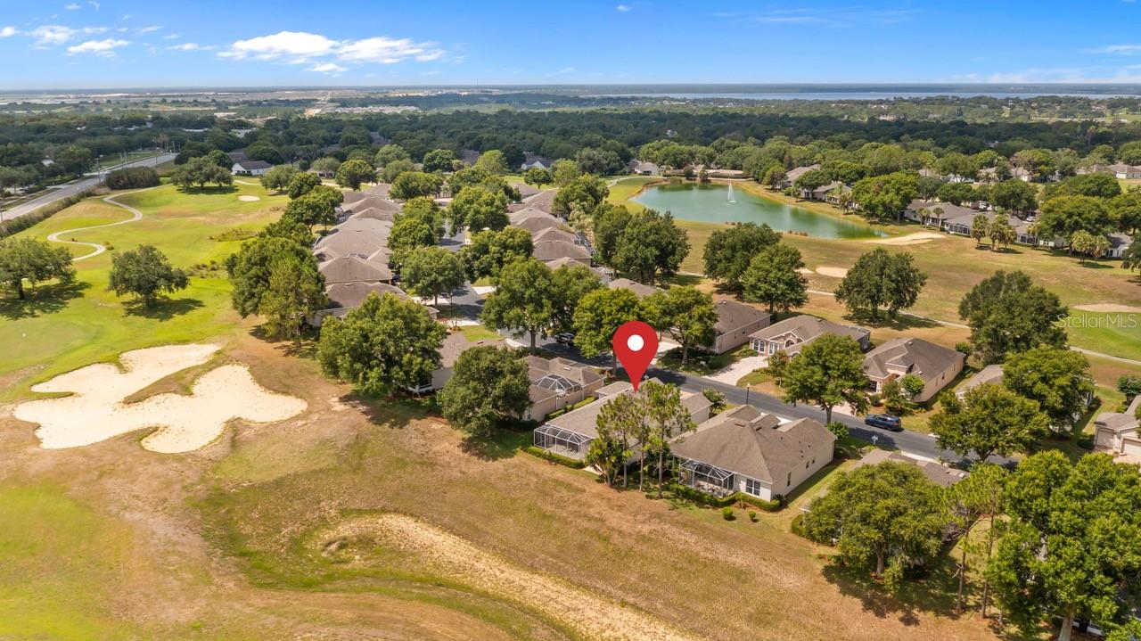 CLERMONT HIGHGATE AT KINGS RIDGE PH 02 L - Residential