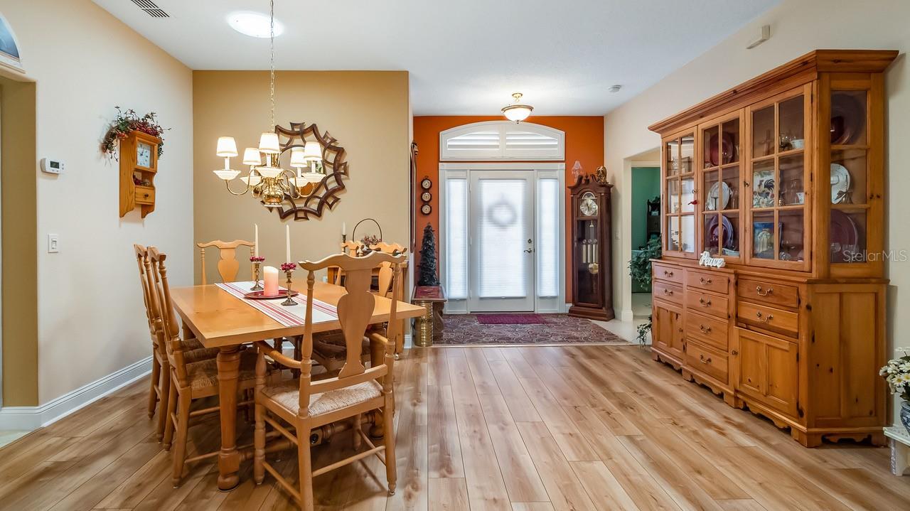 CLERMONT HIGHGATE AT KINGS RIDGE PH 02 L - Residential
