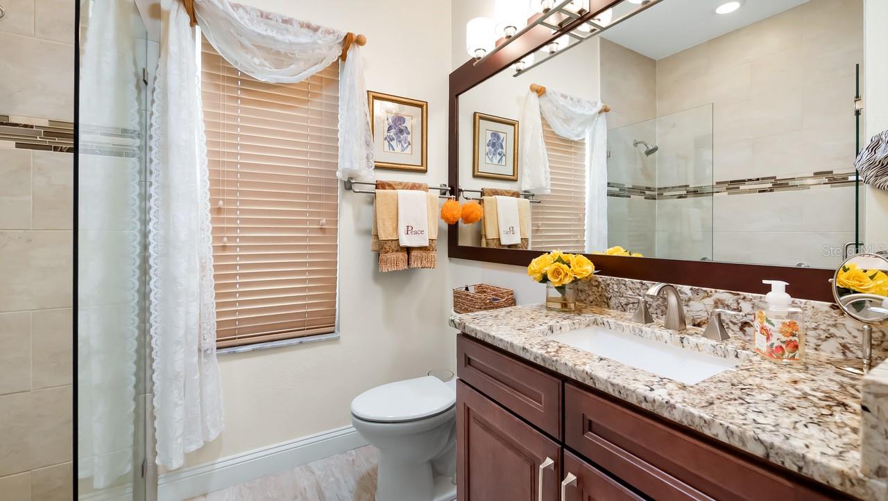 CLERMONT HIGHGATE AT KINGS RIDGE PH 02 L - Residential