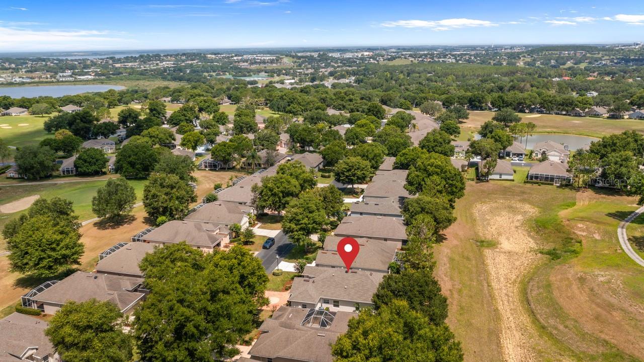 CLERMONT HIGHGATE AT KINGS RIDGE PH 02 L - Residential