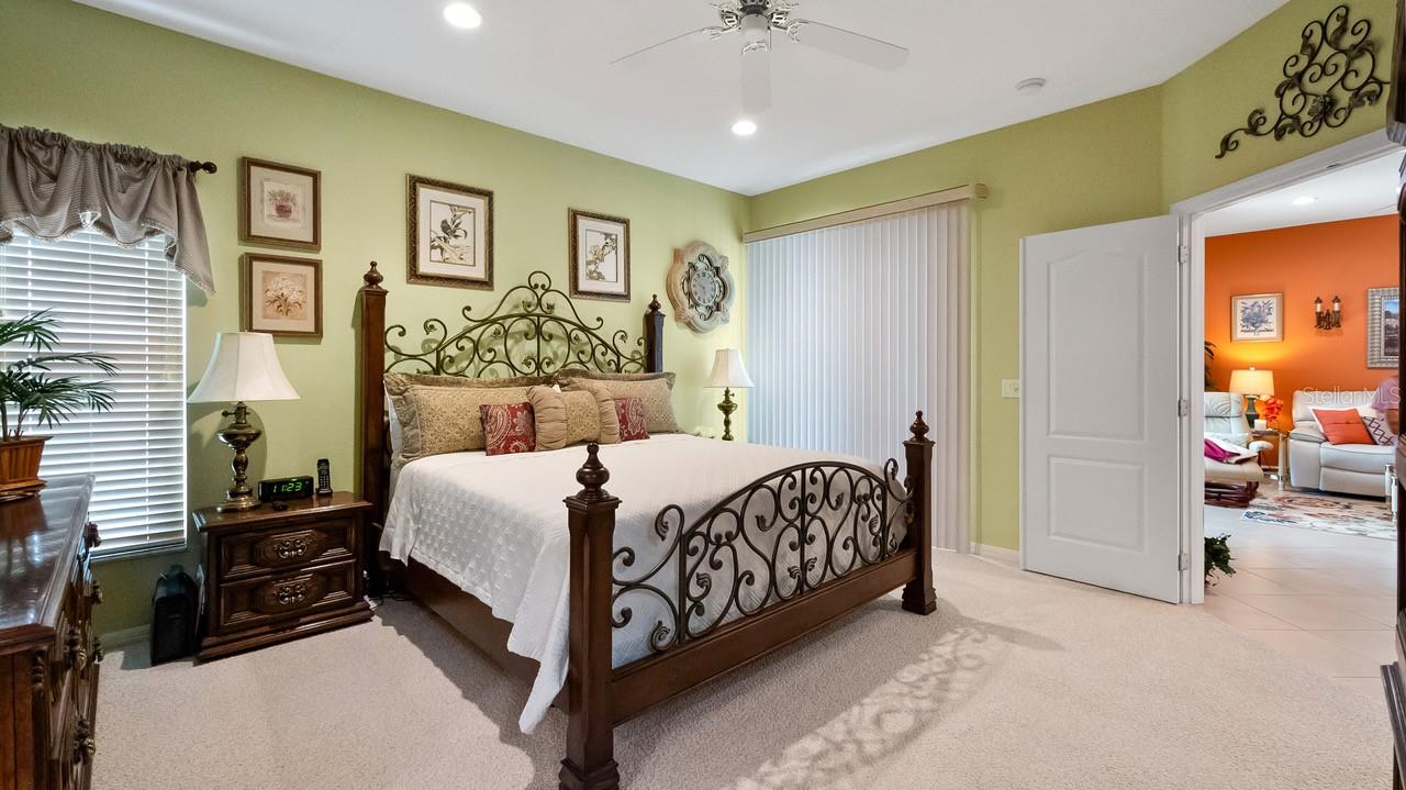 CLERMONT HIGHGATE AT KINGS RIDGE PH 02 L - Residential