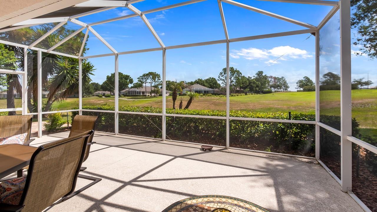 CLERMONT HIGHGATE AT KINGS RIDGE PH 02 L - Residential