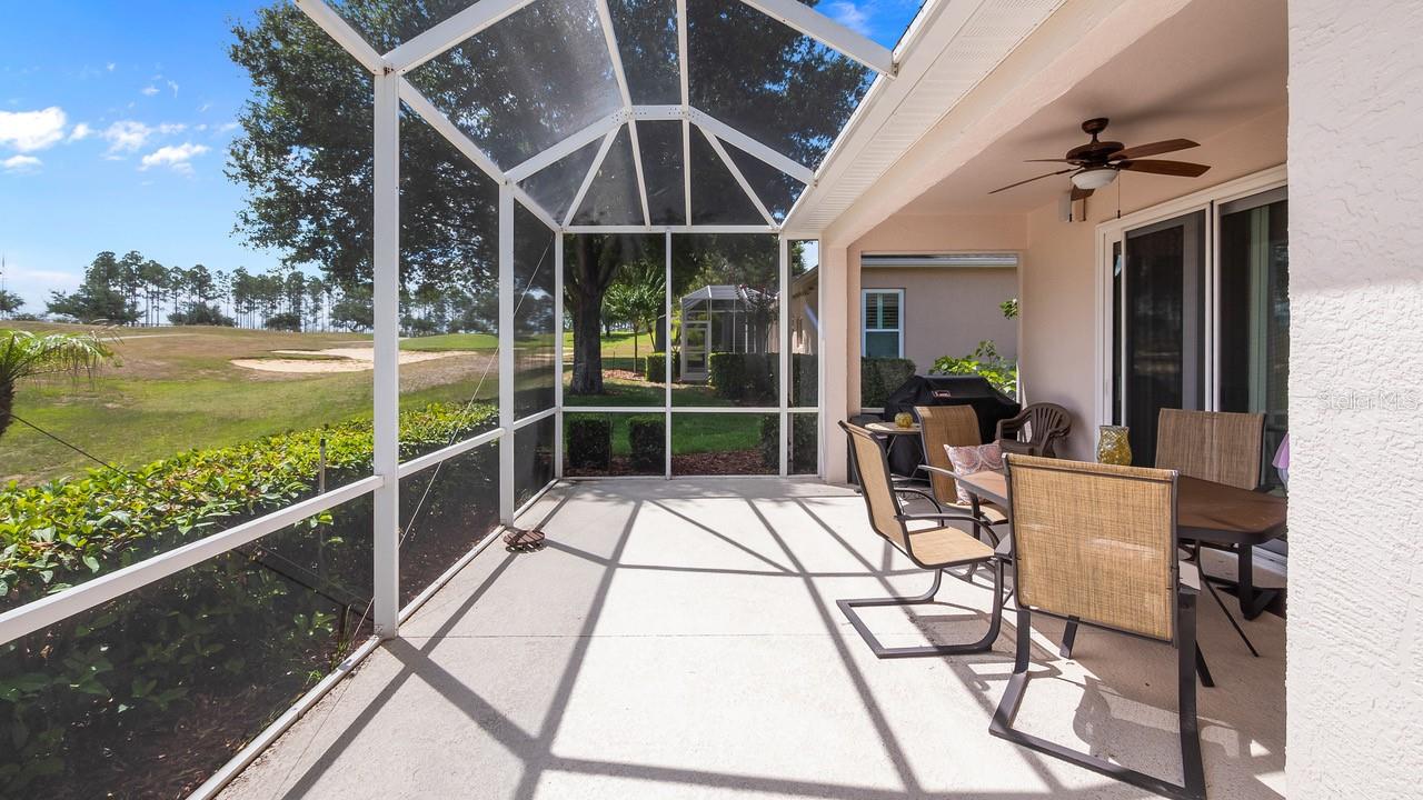 CLERMONT HIGHGATE AT KINGS RIDGE PH 02 L - Residential