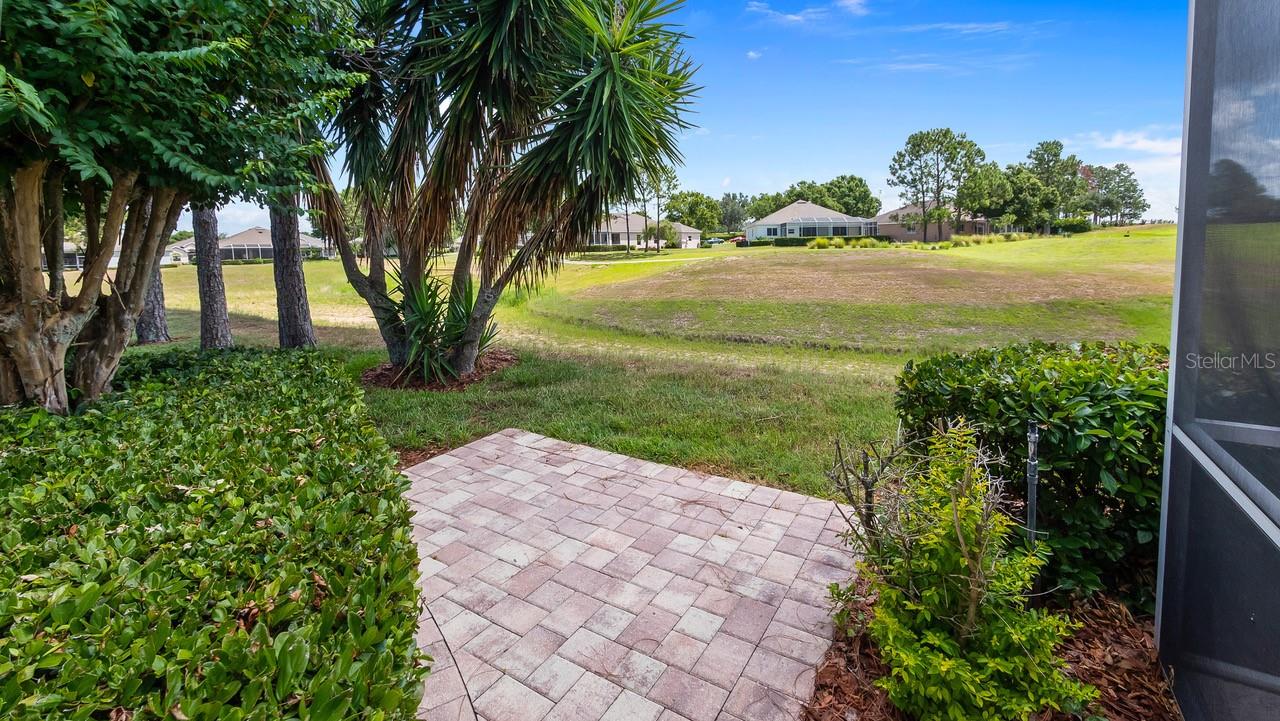 CLERMONT HIGHGATE AT KINGS RIDGE PH 02 L - Residential