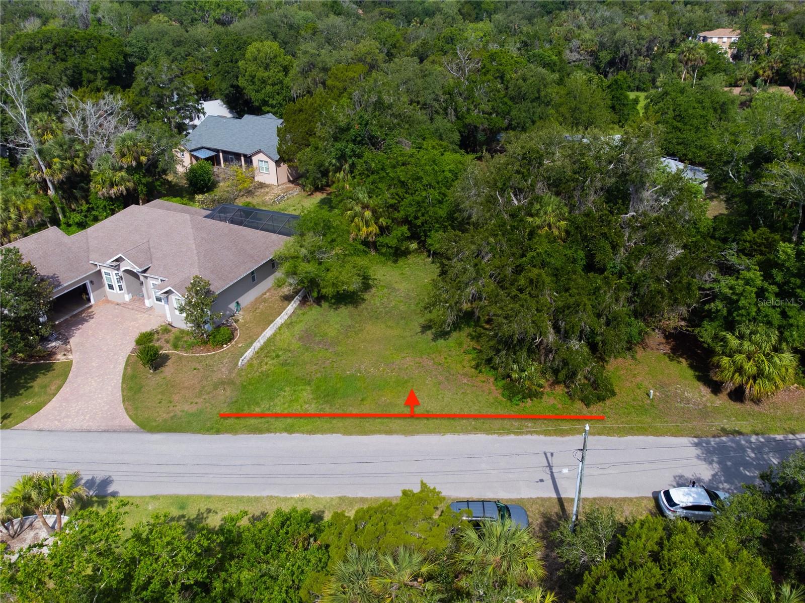 Build your dream home in the desirable Riverhaven Village community! This beautiful residential homesite offers an excellent opportunity to enjoy Florida’s Nature Coast lifestyle with easy access to the Homosassa River, marinas, boating, fishing, kayaking, and outdoor recreation. Conveniently located near shopping, dining, medical facilities, and local attractions while still offering a peaceful neighborhood setting. Low annual HOA fee of only $180. Whether you’re looking to build a primary residence, vacation retreat, or investment property, this lot provides the perfect canvas for your vision. Buyer and buyer’s agent to verify all information, dimensions, zoning, utilities, and building requirements.