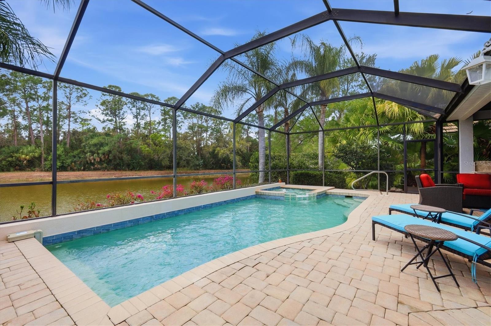 LAKEWOOD RANCH COUNTRY CLUB - Residential