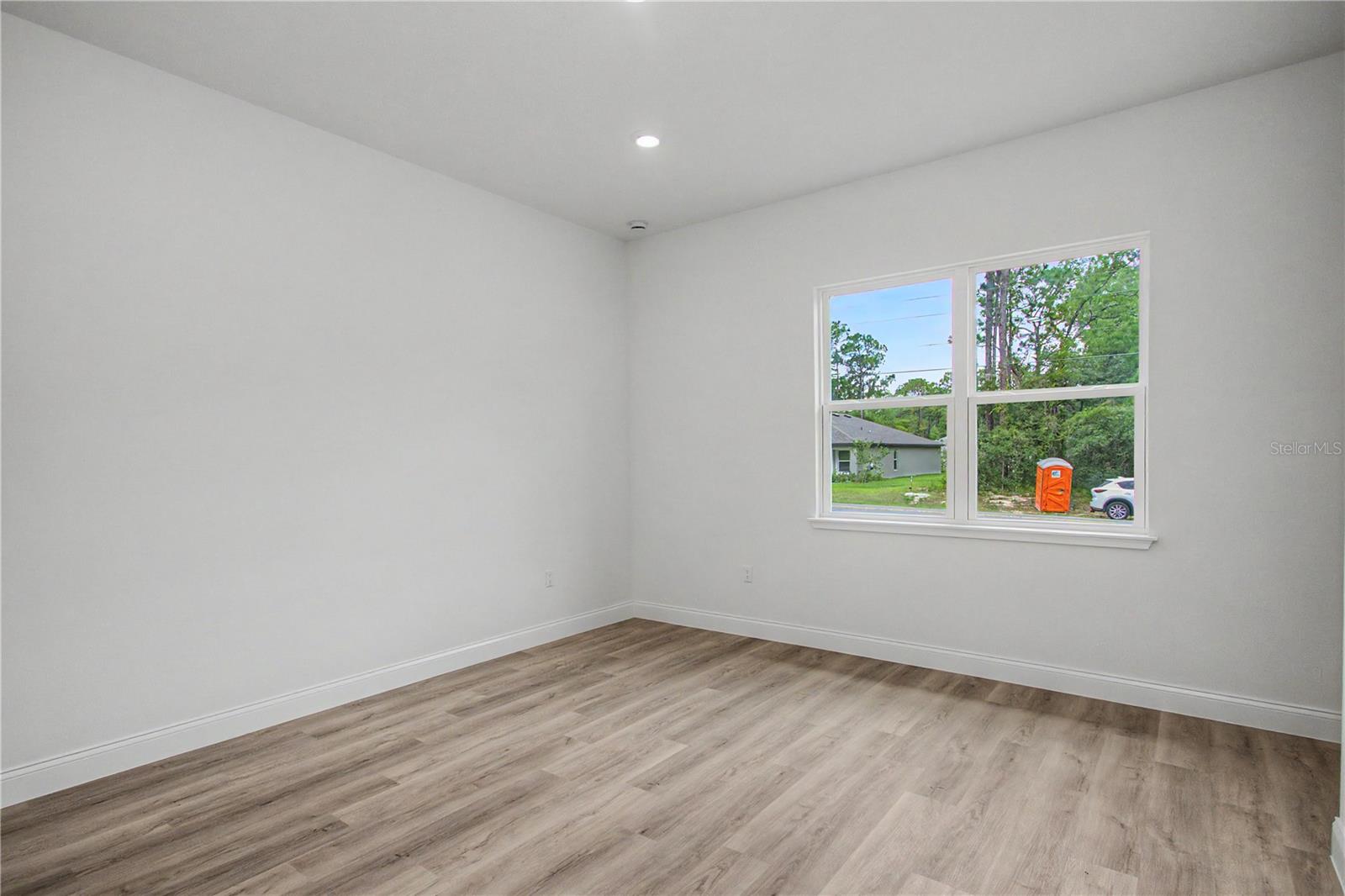 CITRUS SPGS UNIT 07 - Residential