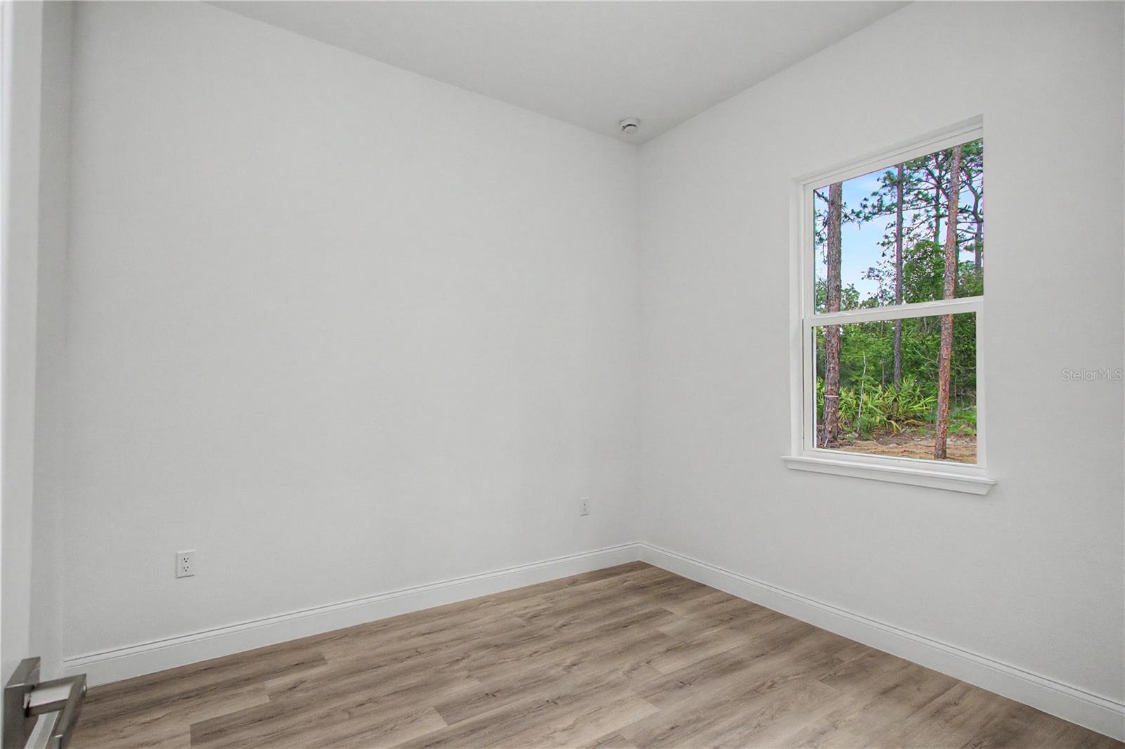 CITRUS SPGS UNIT 07 - Residential