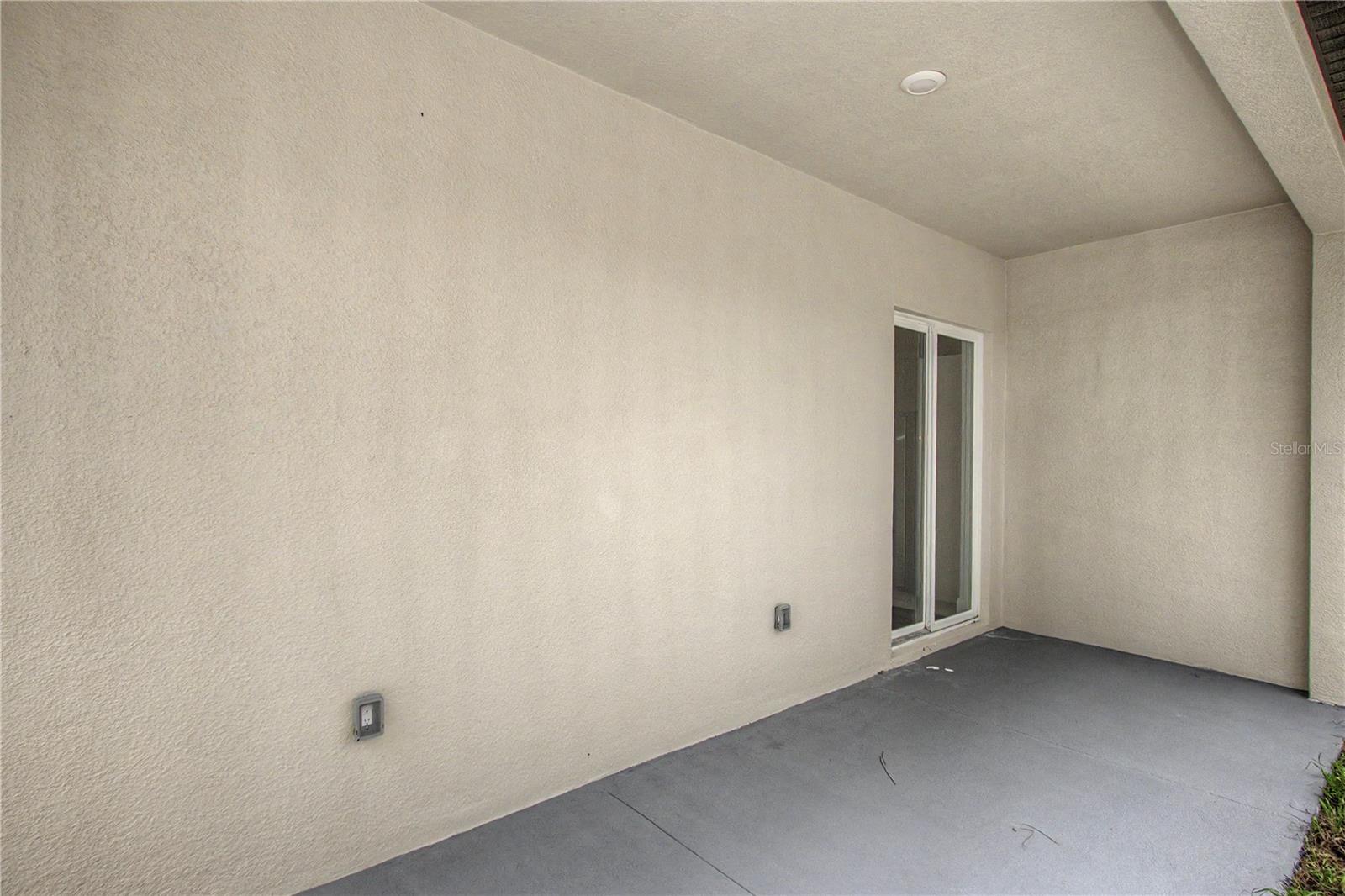 CITRUS SPGS UNIT 07 - Residential