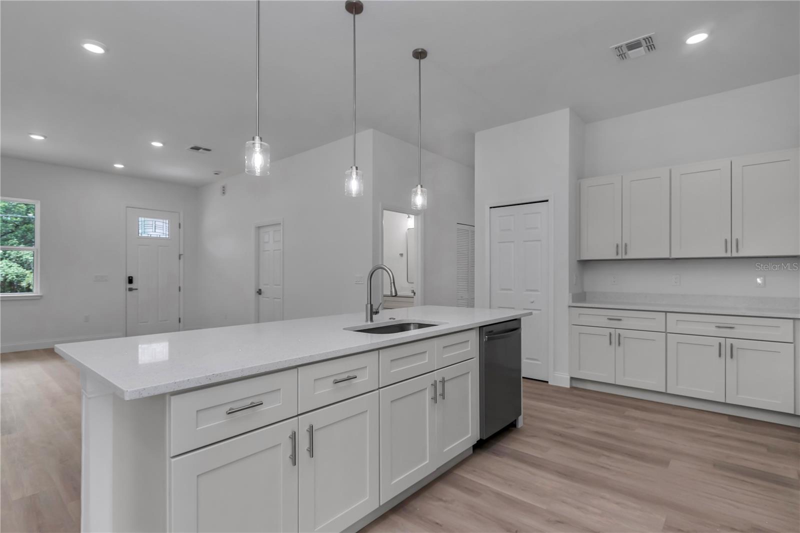 CITRUS SPGS UNIT 07 - Residential
