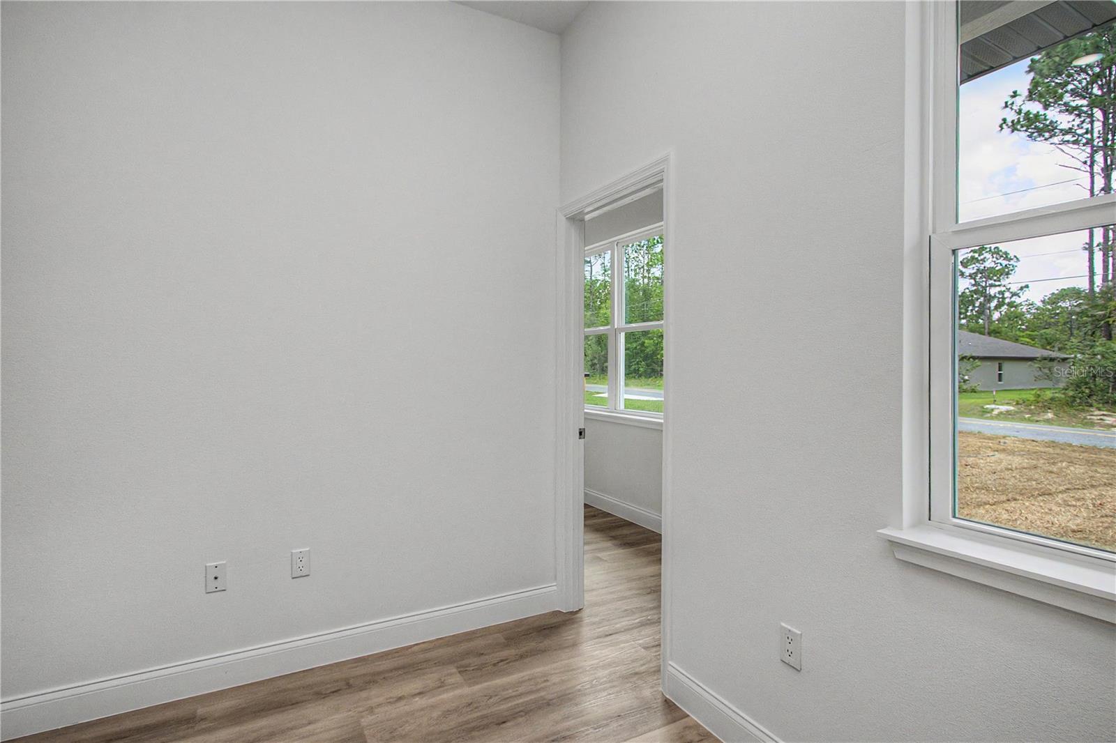 CITRUS SPGS UNIT 07 - Residential