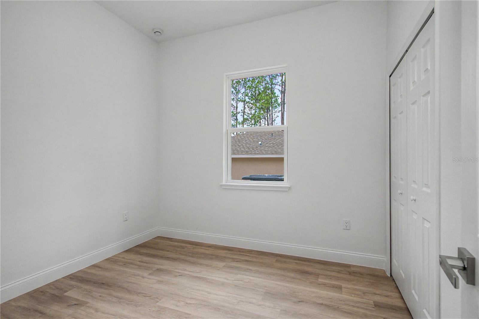 CITRUS SPGS UNIT 07 - Residential