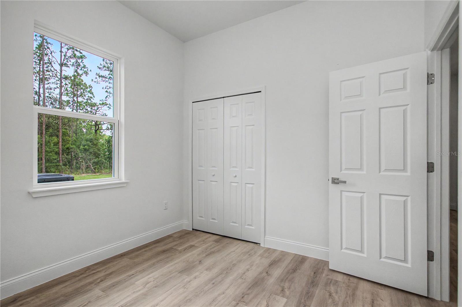 CITRUS SPGS UNIT 07 - Residential