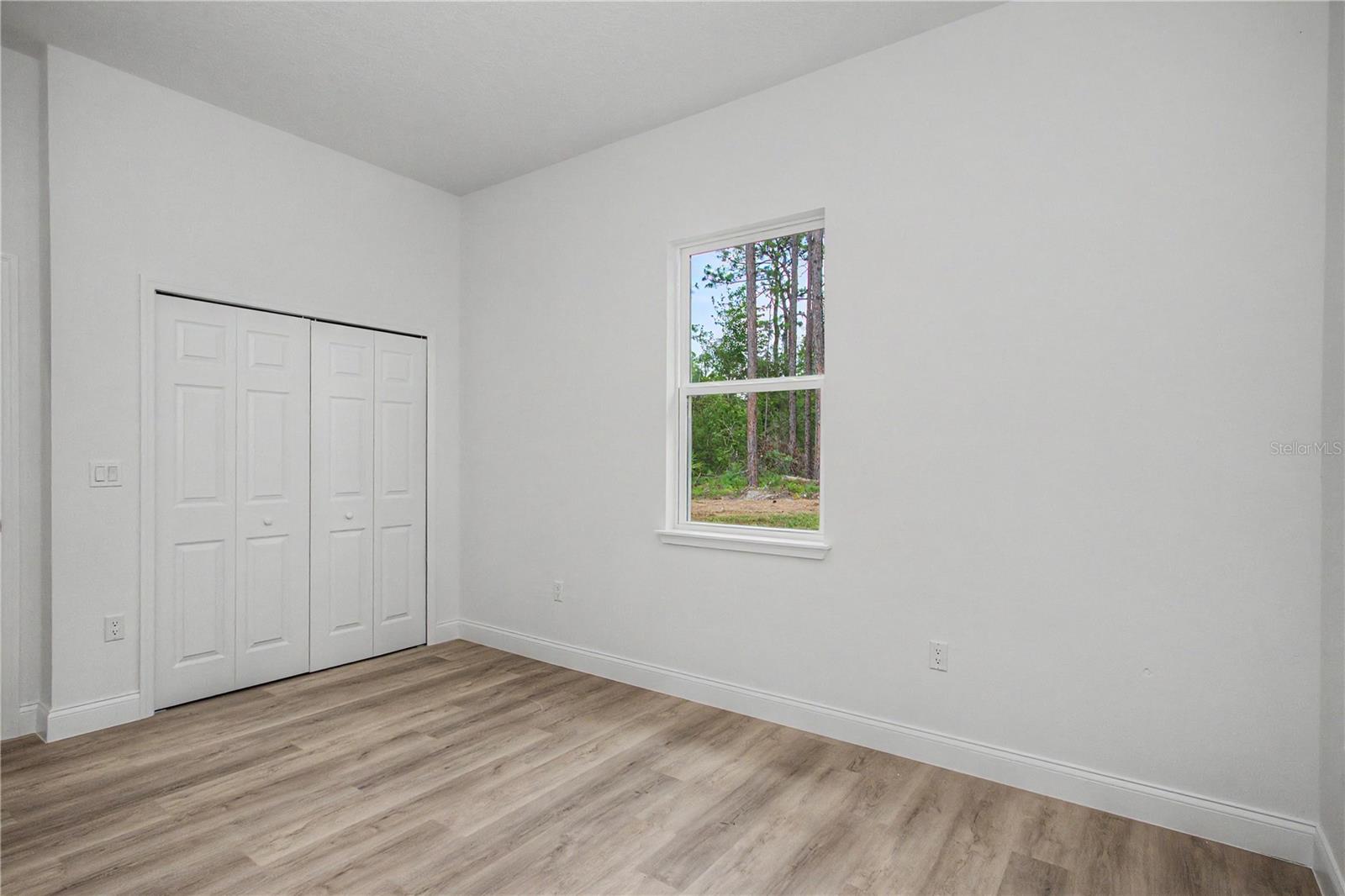 CITRUS SPGS UNIT 07 - Residential