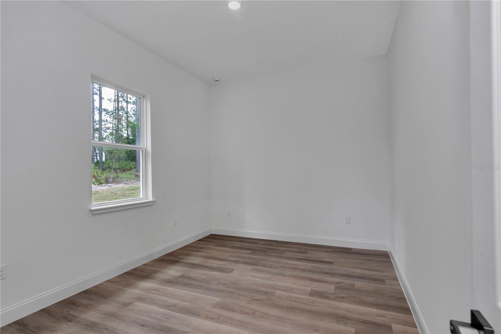 CITRUS SPGS UNIT 07 - Residential