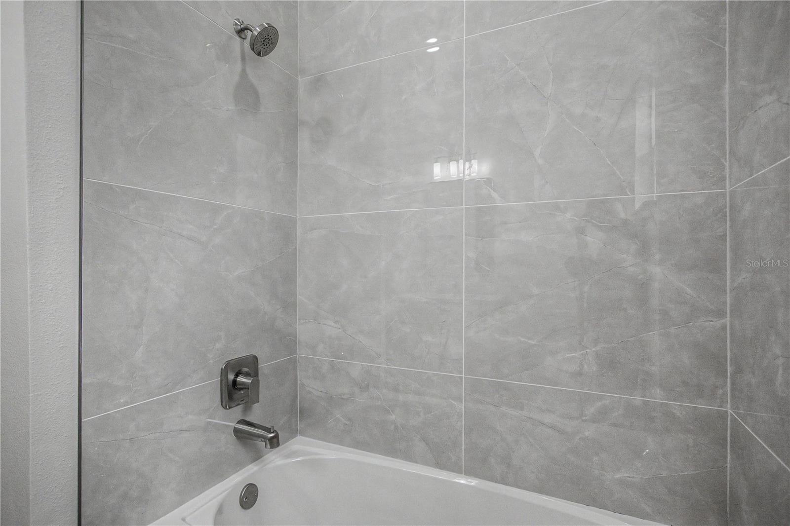 CITRUS SPGS UNIT 07 - Residential