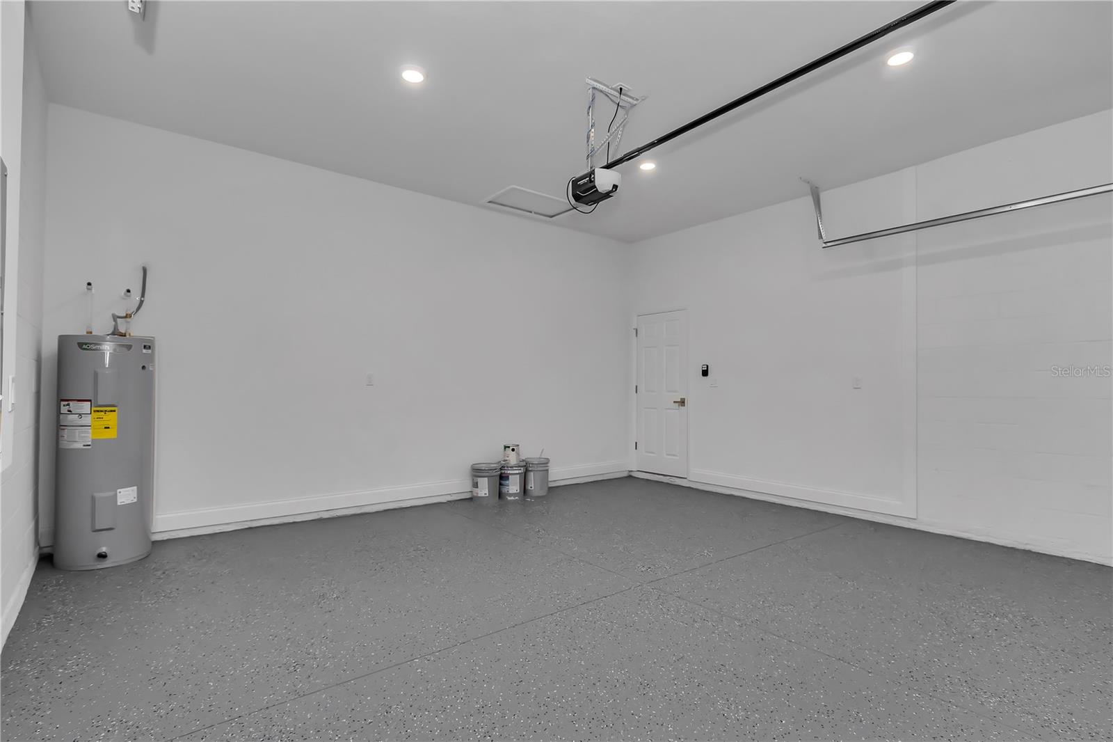 CITRUS SPGS UNIT 07 - Residential
